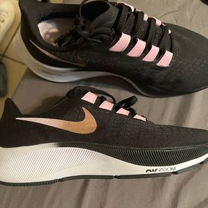 Nike women Air Zoom Pegasus